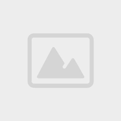 تضمین کیفیت